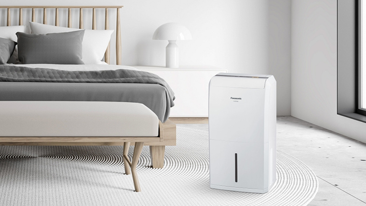 máy hút ẩm panasonic-3.jpg